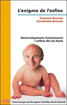 L'enigma de l'esfinx