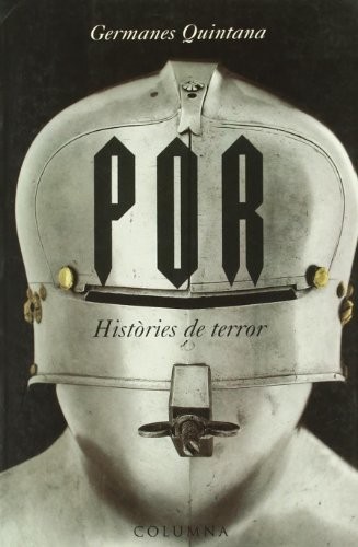 Por
