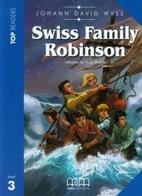 SWISS FAMILY ST
