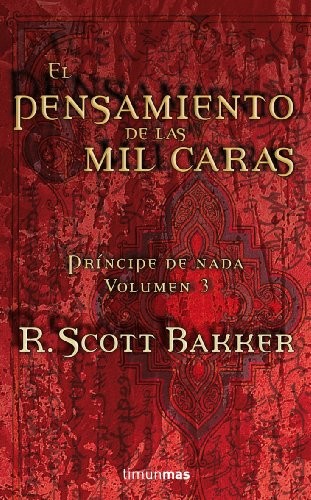 El Pensamiento de las Mil Caras
