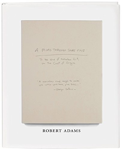 Robert Adams