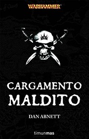 Cargamento maldito