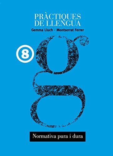 Normativa pura i dura