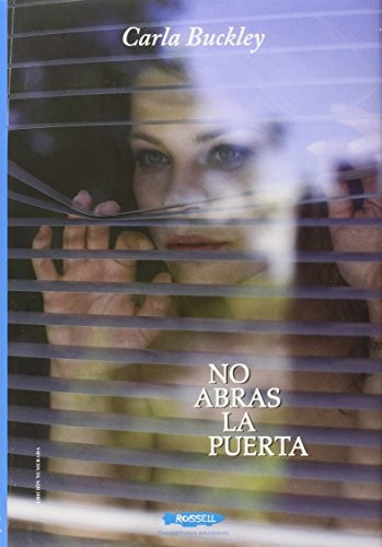 En el país de las sombras