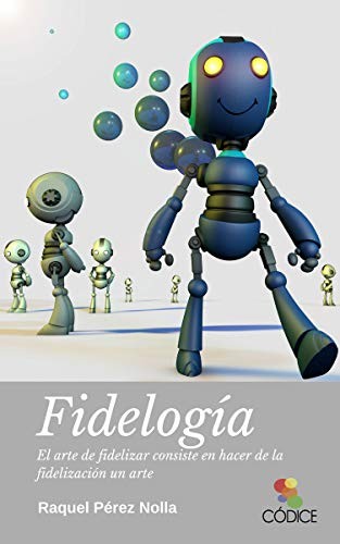 FIDELOGÍA
