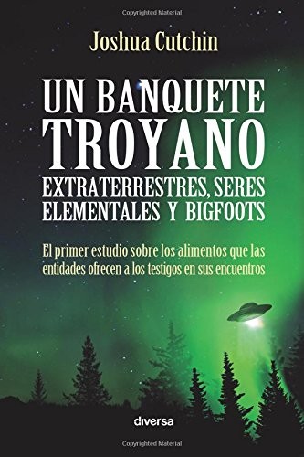 Un banquete troyano