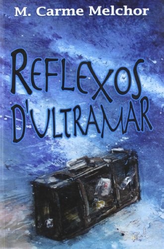 Reflexos d'ultramar