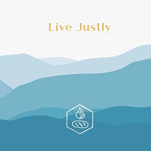 Live Justly