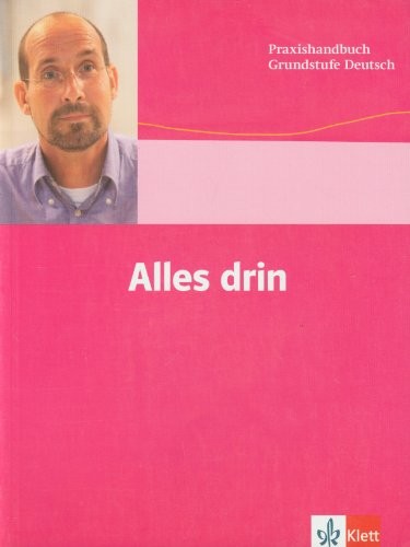 alles drin - idees pour le professeur