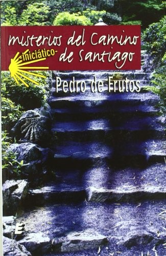 Misterios del Camino de Santiago