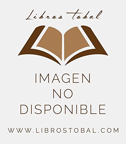 El secreto del tiempo