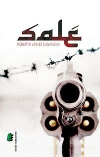 Salé