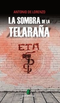 La sombra de la telaraña