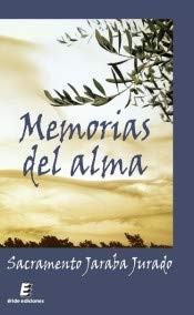Memorias del alma