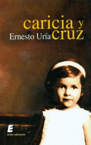 Caricia y cruz