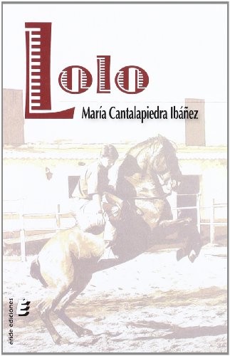Lolo