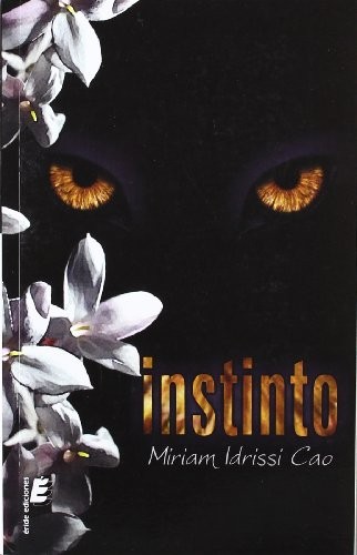 Instinto
