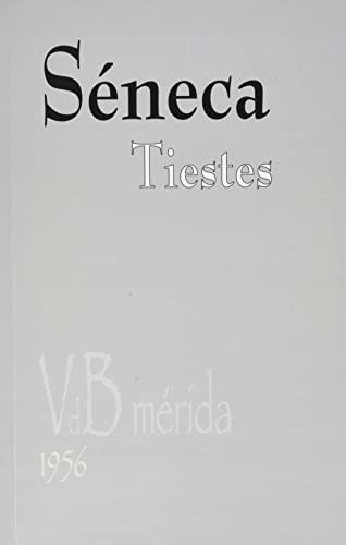 Tyestes