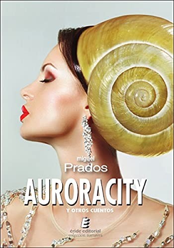 Auroracity