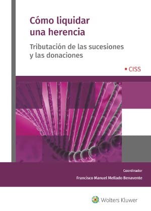 Cómo liquidar una herencia