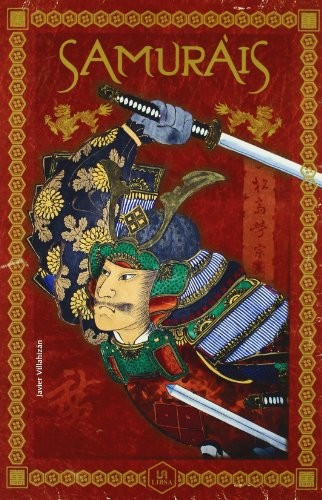 Samurais