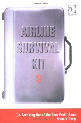 Airline Survival Kit