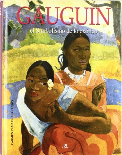 Gauguin