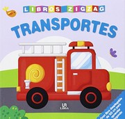 Transportes
