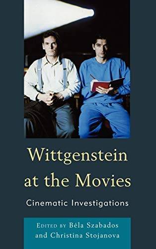 Wittgenstein at the movies