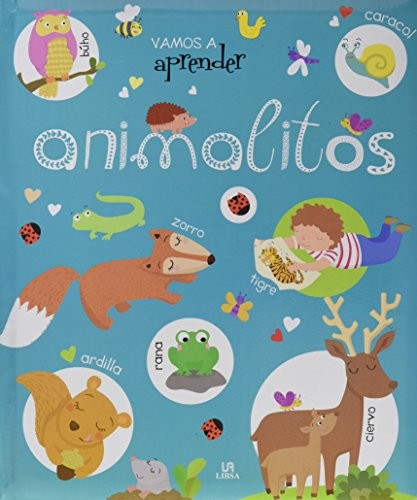 Animalitos