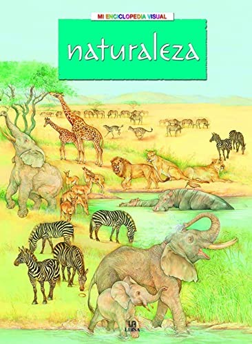 Naturaleza