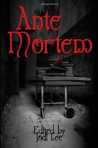 Ante Mortem