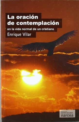 La oración de contemplación