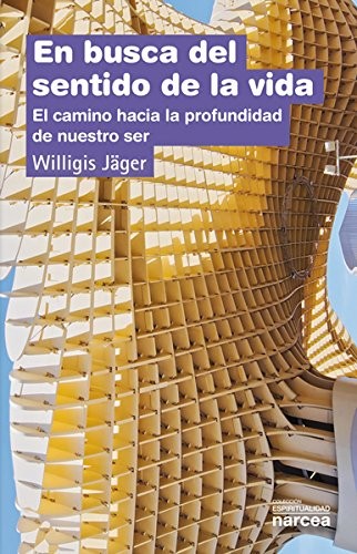 En busca del sentido de la vida