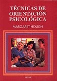 Técnicas de orientación psicológica
