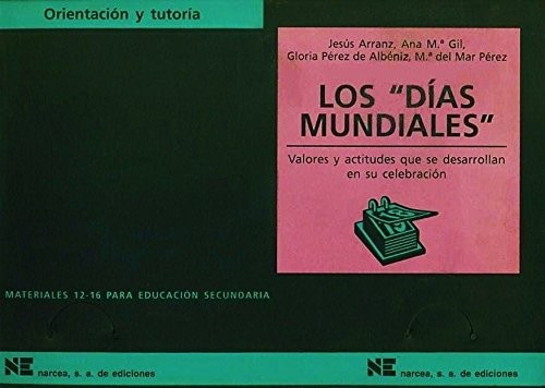 Los Días Mundiales