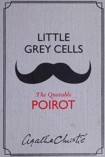 Little grey cells