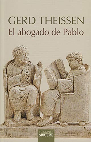 El abogado de Pablo