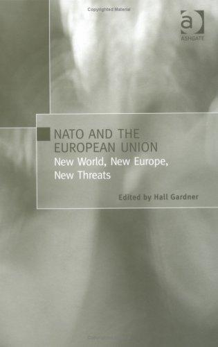 NATO and the European Union