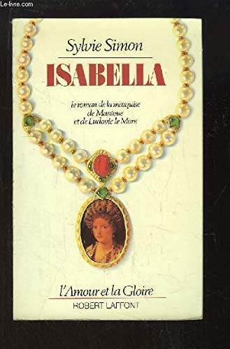 Isabella