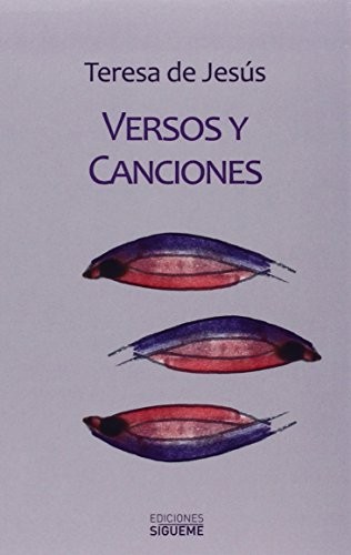 Versos y canciones
