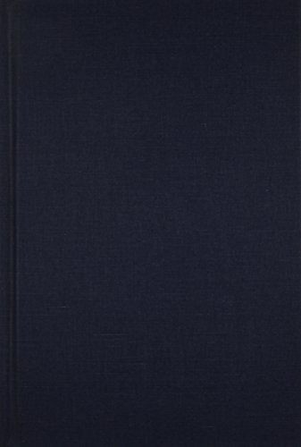 Complete Works of Thomas Boston, Volume 04 of 12