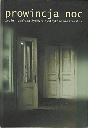 Prowincja noc