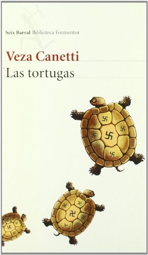 Las tortugas