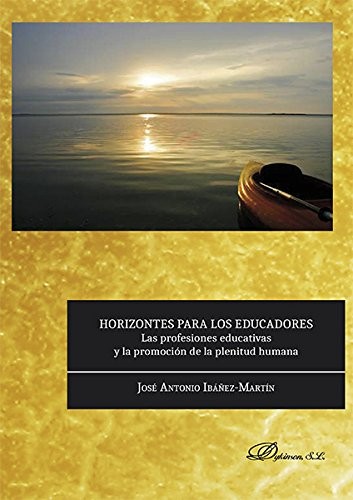 Horizontes para los educadores