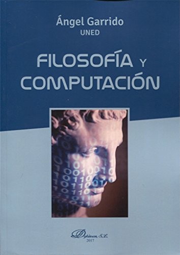 Filosofía y Computación