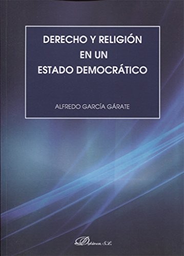 Derecho y religión en un estado democrático