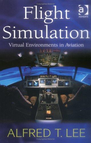 Flight Simulation