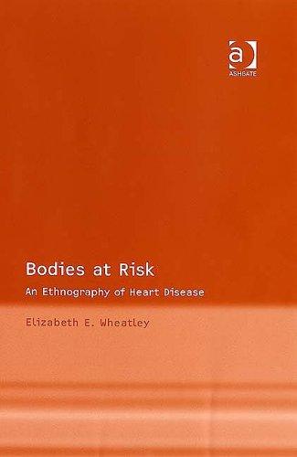Bodies at risk