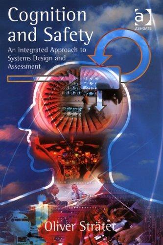 Cognition And Safety
